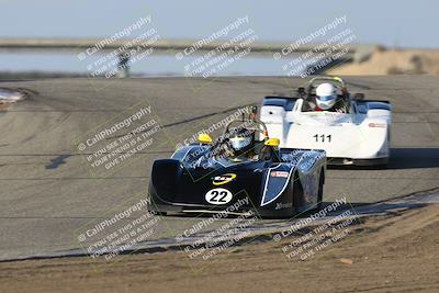 media/Oct-25-2025-CalClub SCCA (Sat) [[34c778dfbe]]/Group 6/Race/